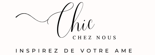 chiccheznous.com